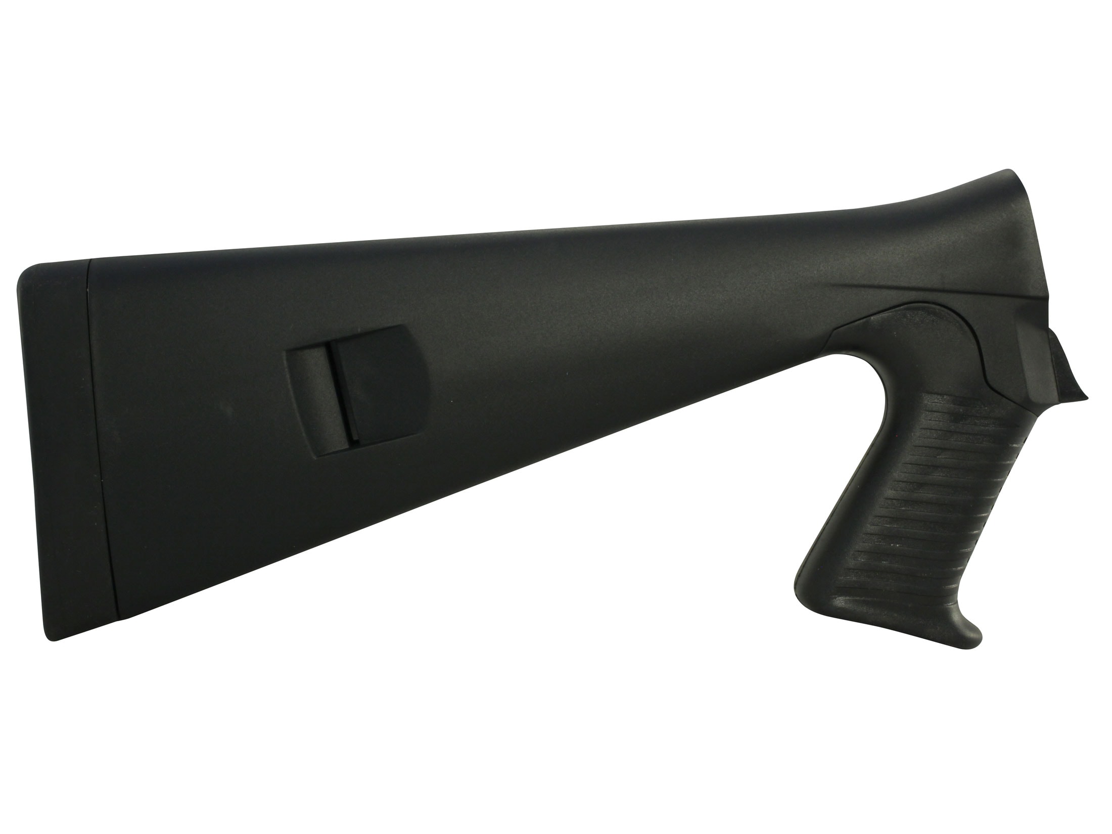 Benelli M1 Super 90 Value