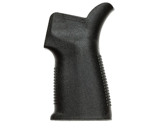 Reptilia CQG AR-15 Pistol Grip