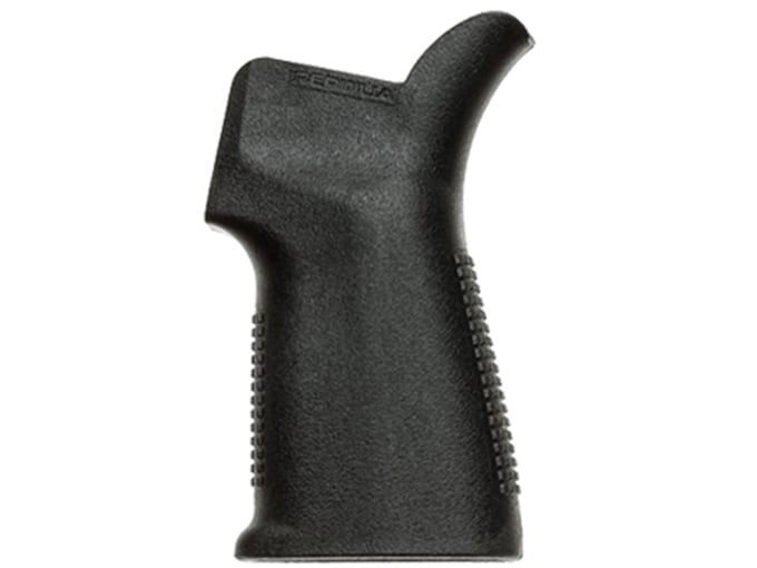 Reptilia CQG AR-15 Pistol Grip Black