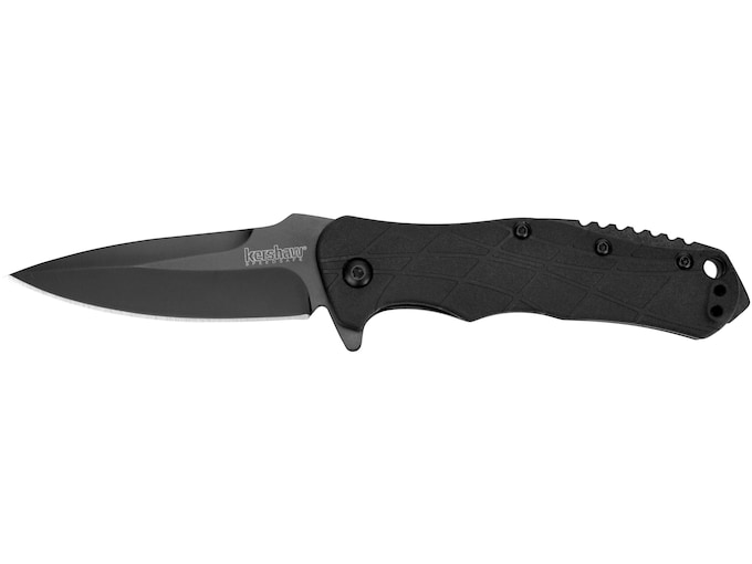 5 Best Pocket Knives Under 100 MidwayUSA