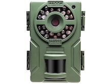 Top 5 Trail Cams under $100