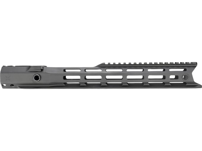 Strike Industries X-Axis Handguard for Sig Cross