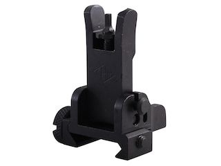 Yankee Hill Machine AR-15 Front Sight