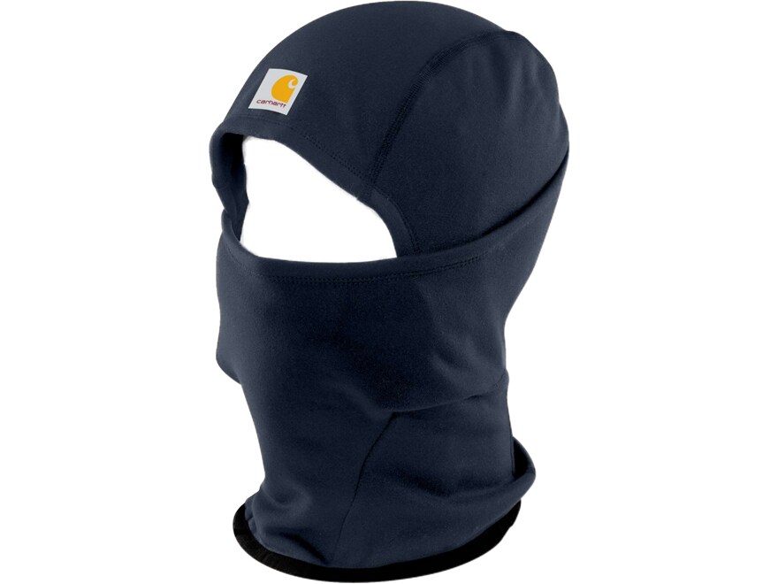carhartt fr helmet liner