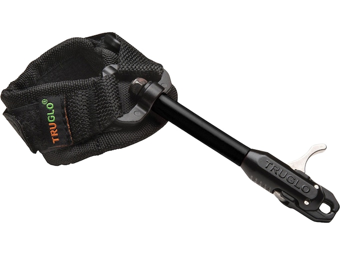 TRUGLO SPEED SHOT XS Junior Bow Release