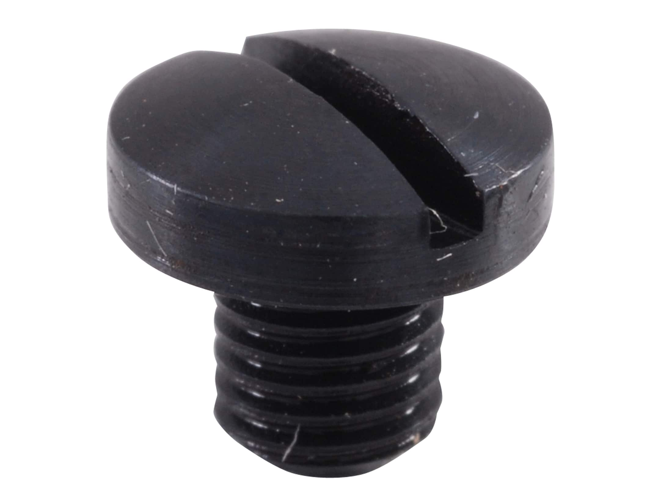 Fox flux sales visor screws