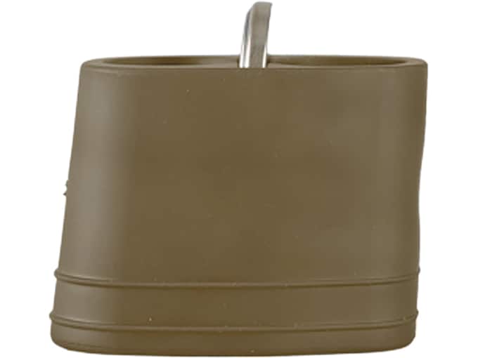 B5 Systems Grip Plug – FDE