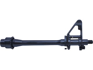 Colt M4CQB 5.56x45mm NATO AR-15 Barrel with Front Sight Base
