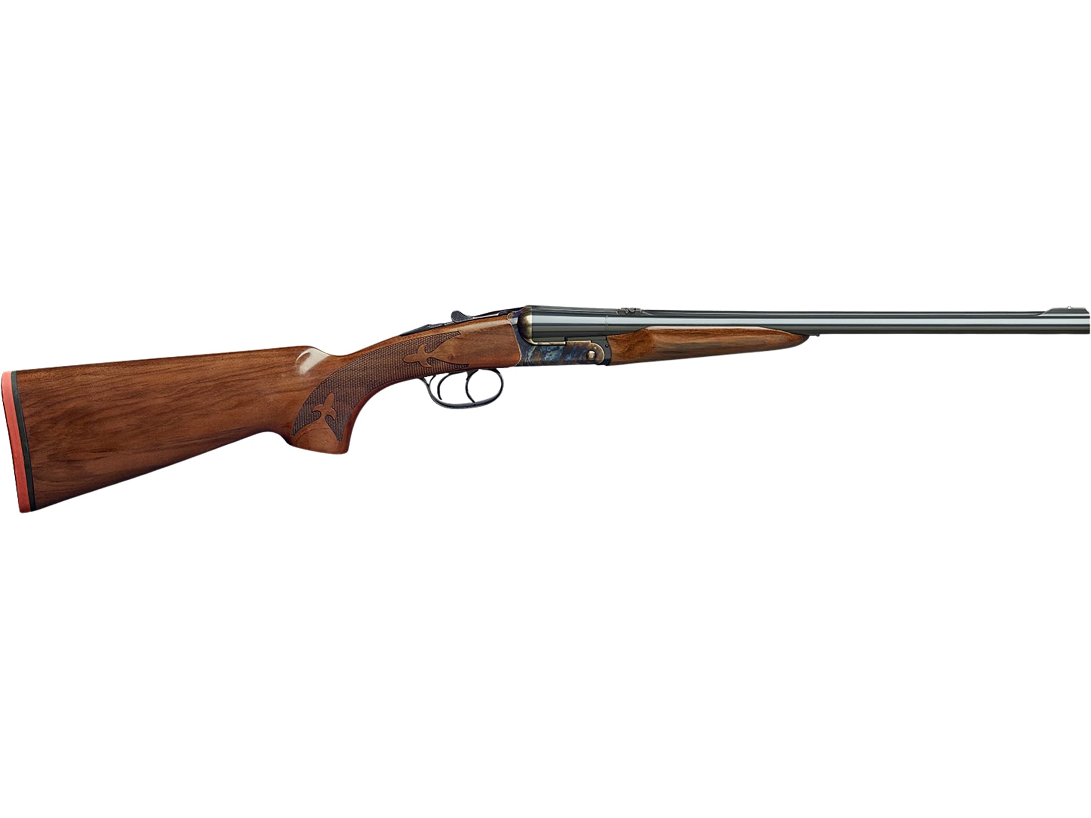 Double Barrel Rifles | MidwayUSA