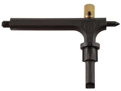 Thompson Center Pro-Hunter Combination Tool