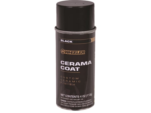 Gun Stock Making & Finishing in Gunsmithing & Gun Parts