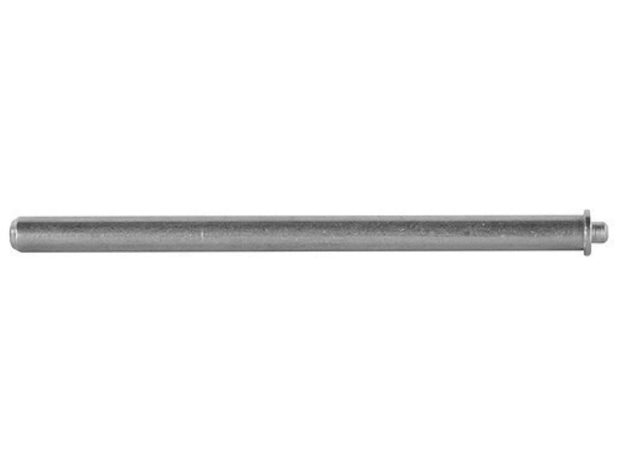 Ruger Mini-14 Guide Rod SS