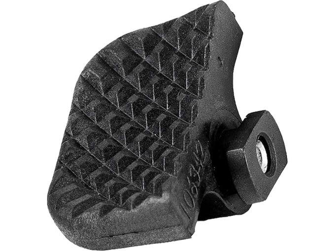 MDT M-Lok Chassis Thumbrest