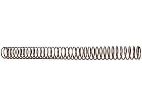 CMMG Buffer Spring AR-15 Carbine