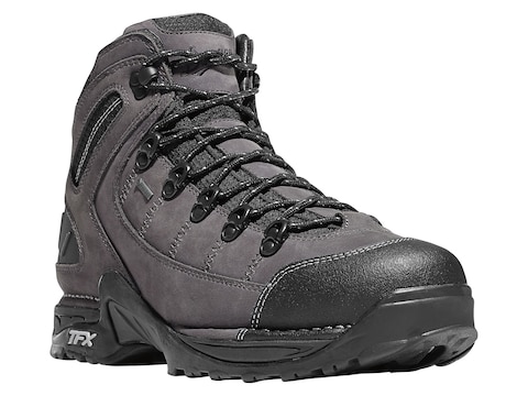 danner 453