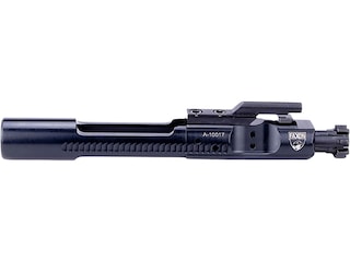 Faxon Type 1 AR-15 Bolt Carrier Group 7.62x39mm