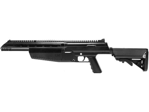 Umarex AirJavelin CO2 Air Arrow Rifle