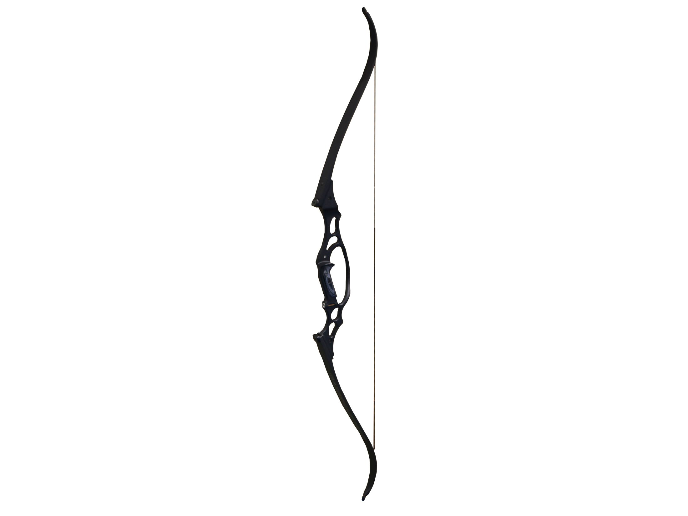 Hoyt gamemaster 2