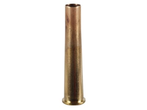 Quality Cartridge Brass 32-40 Winchester Box of 20