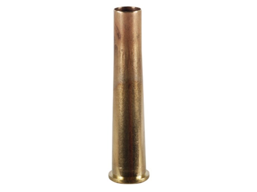 Quality Cartridge 32 40 Winchester Brass Box Of 20