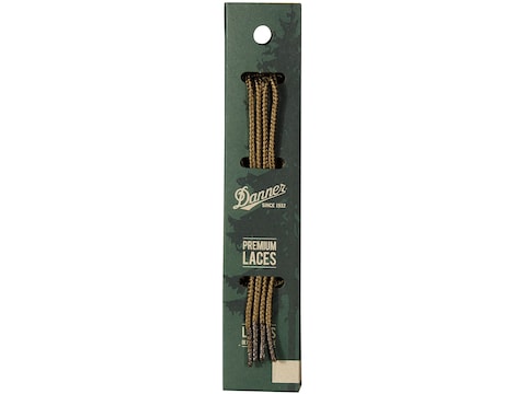 danner boot laces