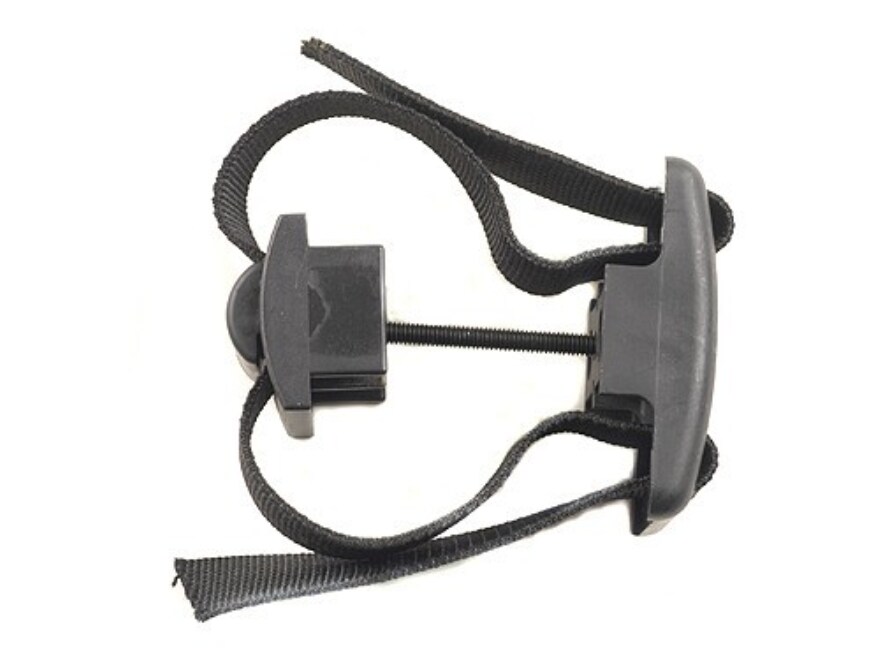 Buffer Technologies MagCinch Mag Coupler AR15 20Round Nylon