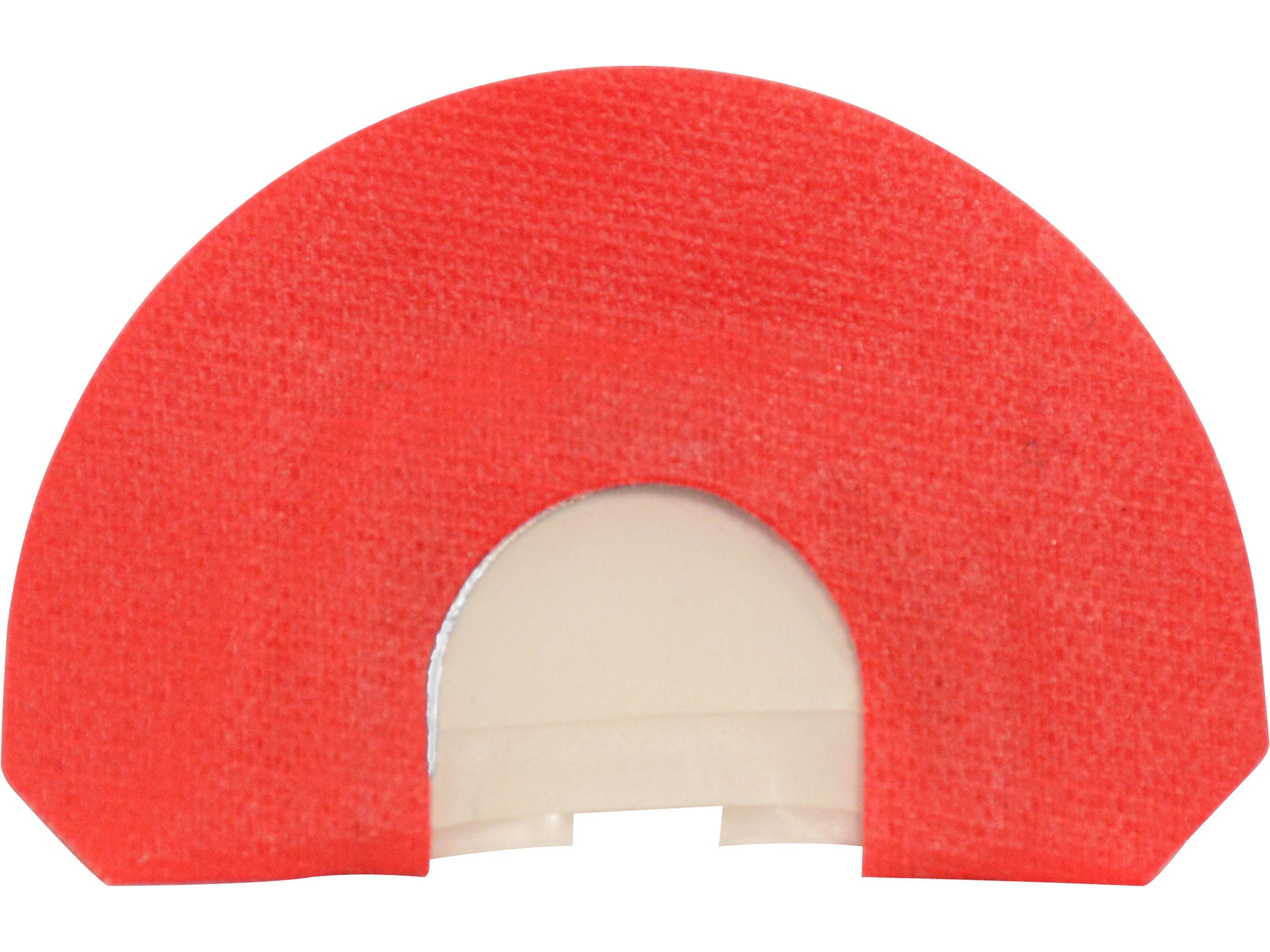 MAD Hyper Hen Diaphragm Turkey Call