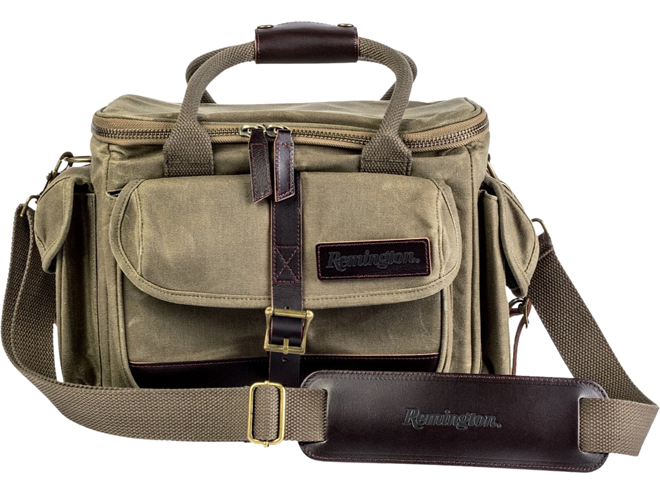 Remington Premier Range Bag