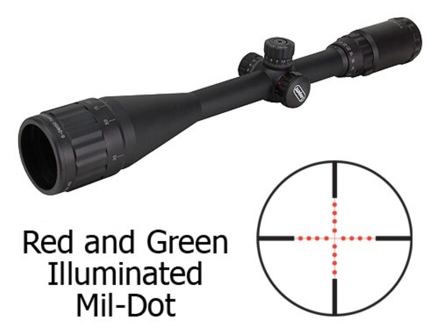 thumbnail image 2 of SIG SAUER Ultra Neon Red Fiber Optic Sight Strand – 1mm X 6" – Rifle Scope Repair 2 of 3