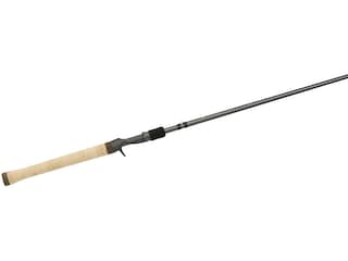 st croix bladed jig rod Legend Tournament Bass Combining St St. Croix Mojo Bass Glass