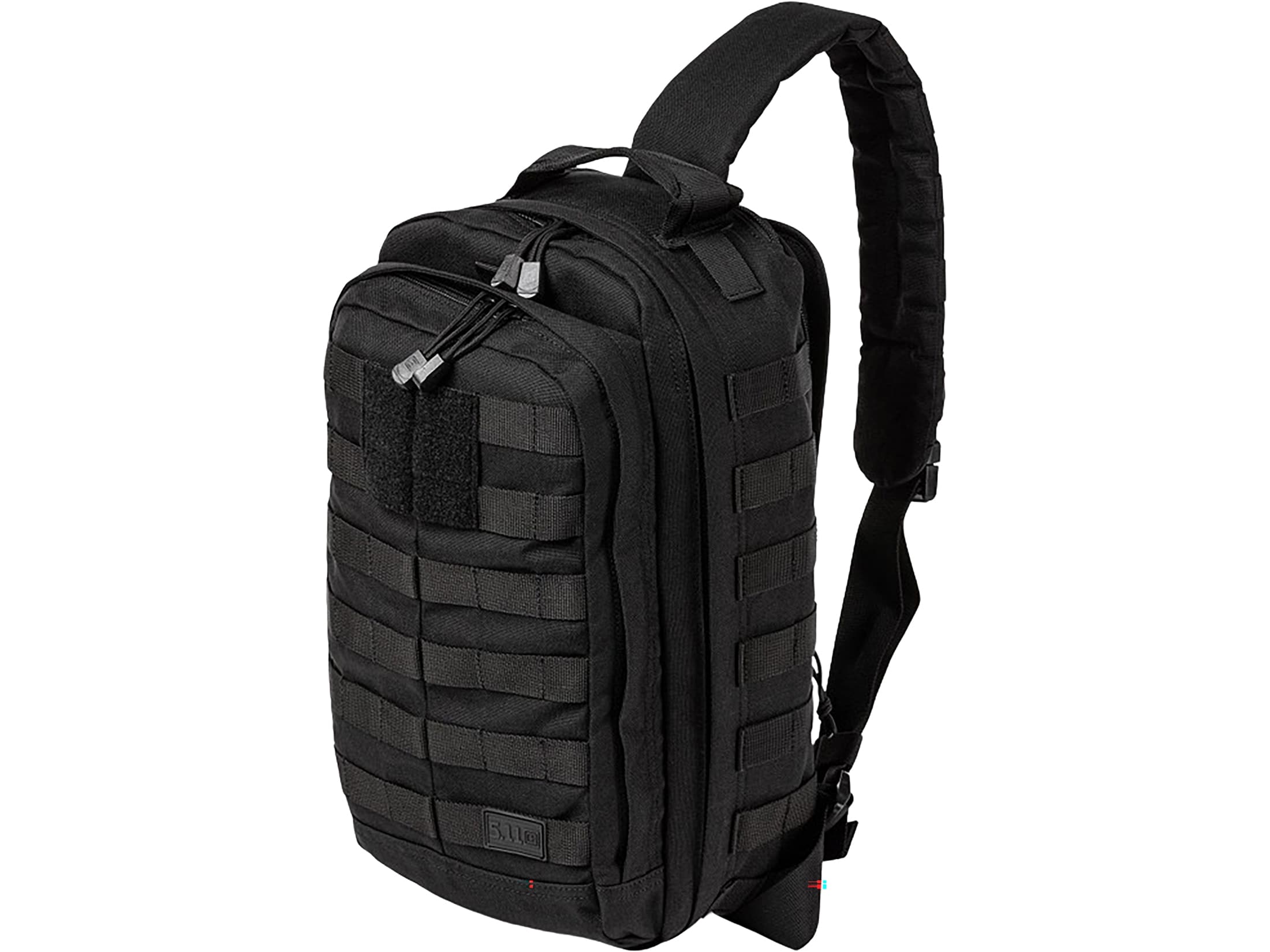 5.11 Rush MOAB 8 Sling Bag Kangaroo