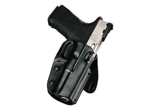Galco M5X Matrix Holster