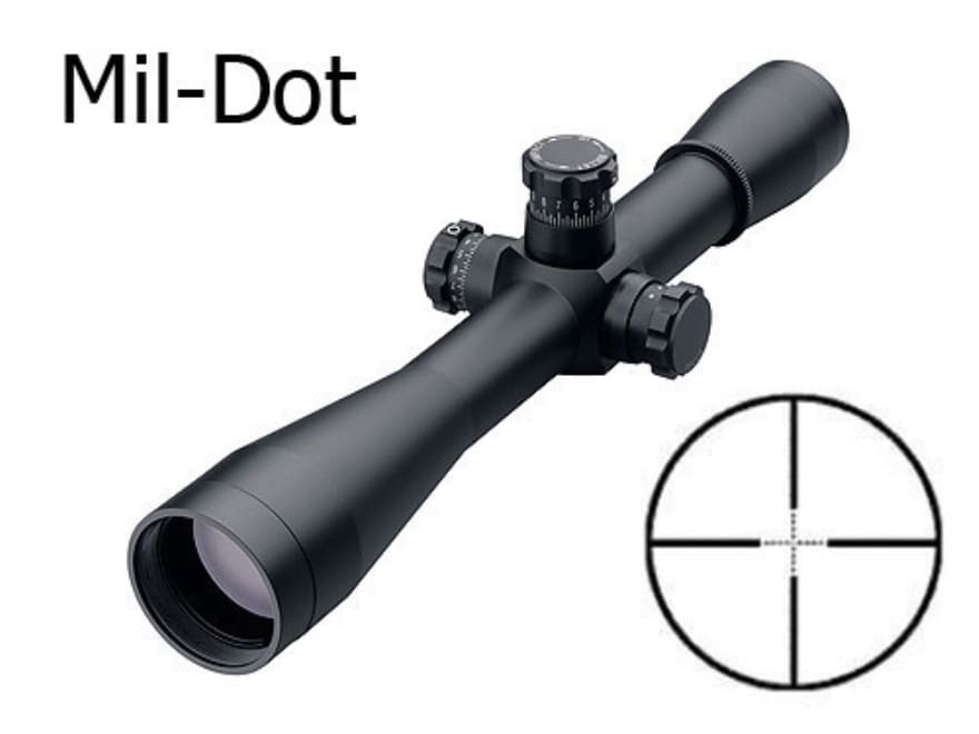 leupold-mark-4-long-range-tactical-m3-rifle-scope-30mm-tube-10x-40mm