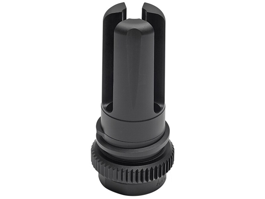 Advanced Armament Co (AAC) Flash Hider 7.62mm 51T M14 .595-32