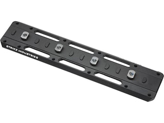 Strike Industries M-LOK ARCA Rail Adapter