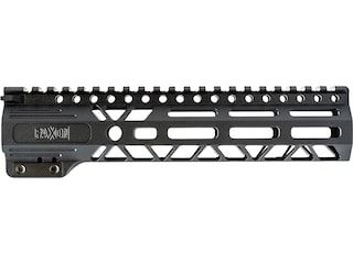 Faxon Streamline G4 AR-15 M-LOK Handguard