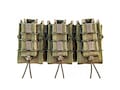 High Speed Gear Double Decker TACO - MOLLE on Sale • Extreme