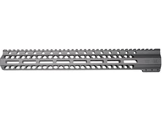 Matrix Arms Lavi AR-15 M-LOK Handguard