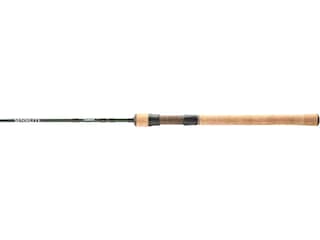 okuma battle cat spinning rod Tamer Combo allowing anglers to detect even the slightest of bites Okuma Battle Cat Catfish 8'0