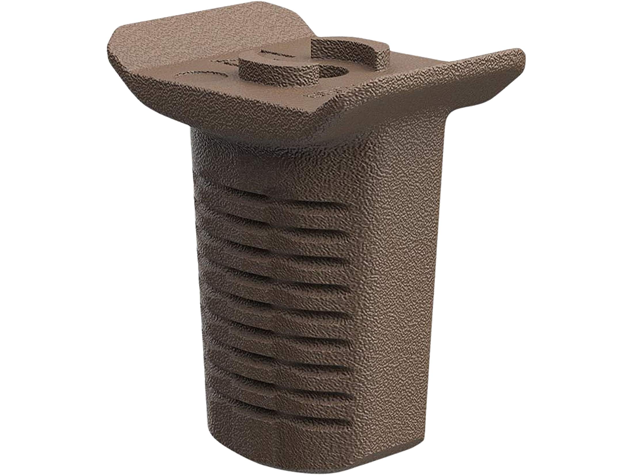 Magpul M-LOK Index Stop