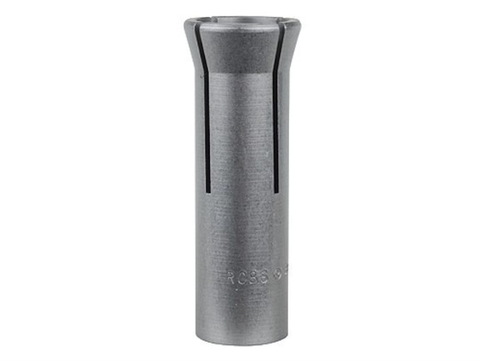 RCBS Case Trimmer Collet #1