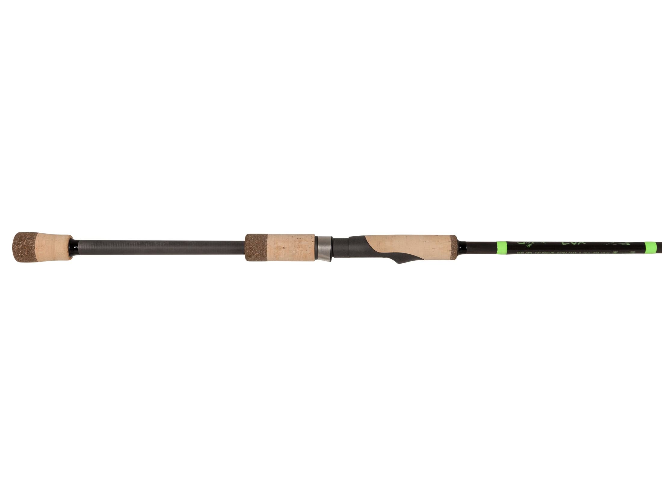 g loomis e6x spinning rod 6'10 mag-lt 820s dsr G.Loomis E6X 822S DSR Dropshot 6'10 Spinning Rod Med Xtra Fast H