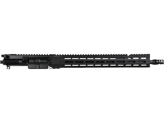 PWS AR-15 MK116 MOD 1-M Complete Upper Receiver