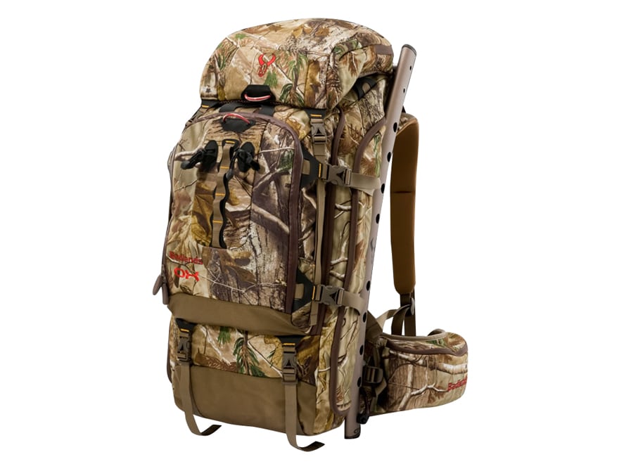 badlands ox pack for sale