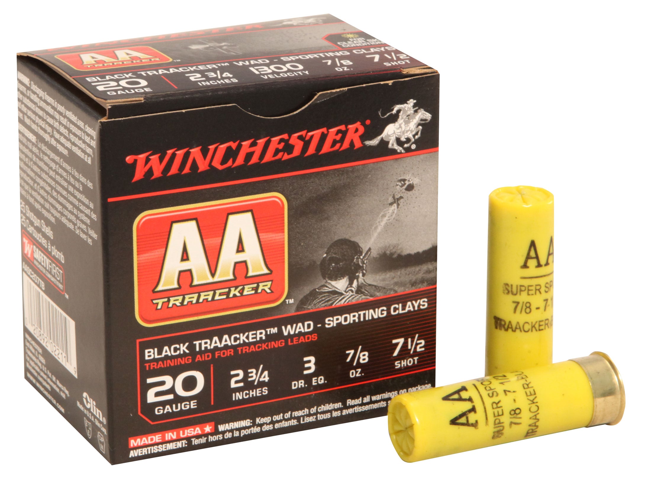 winchester-aa-traacker-ammo-20-ga-2-3-4-7-8oz-7-1-2-shot-black-wad