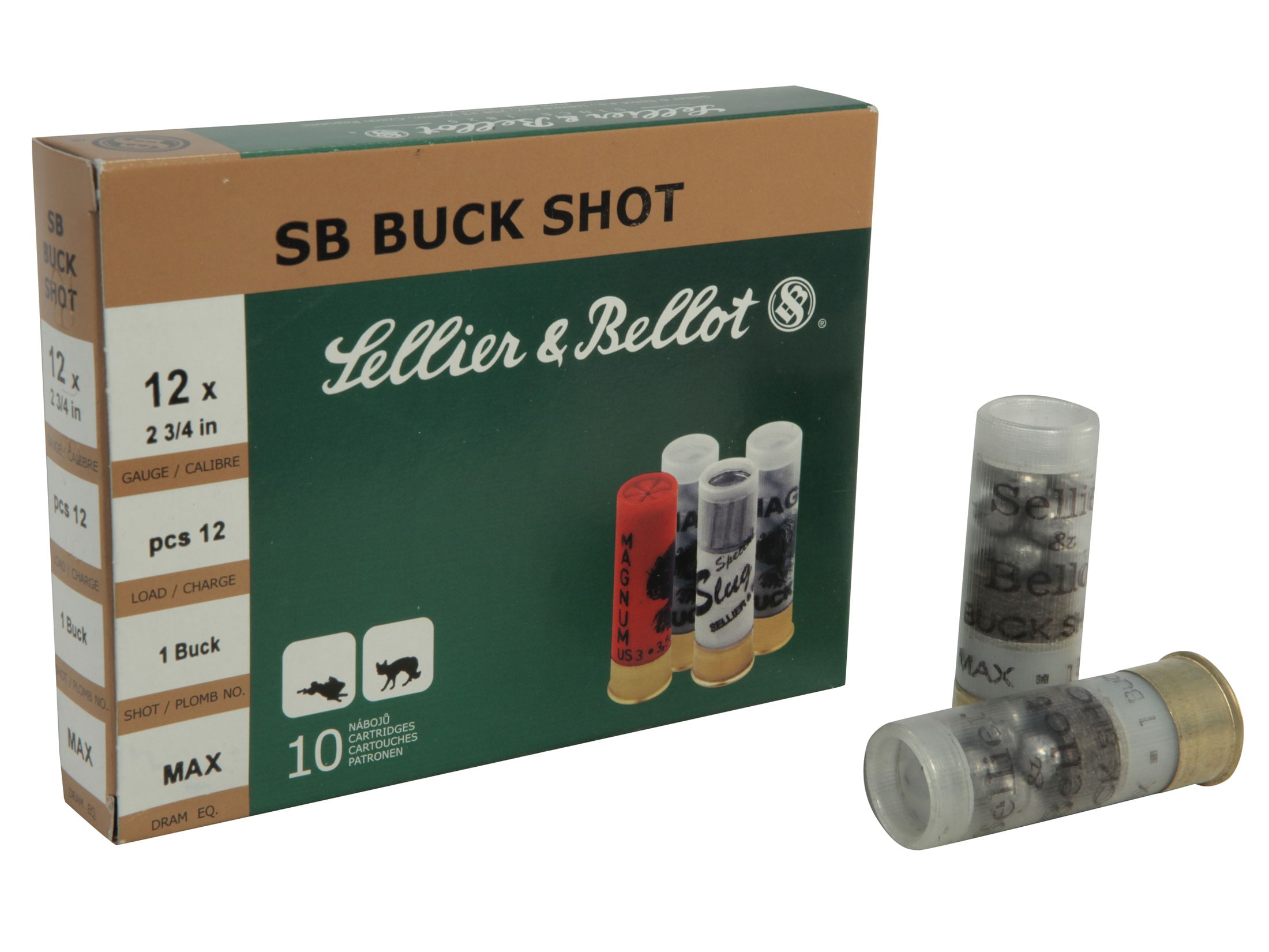 Buckshot roulette multiplayer. 12ga 00 Buckshot. 12 Калибр патроны GP Buckshot. 12 Gauge Cartridges Bulk shot. Турецкие патроны 12.