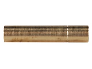 Dewey Cleaning Rod Thread Adapter