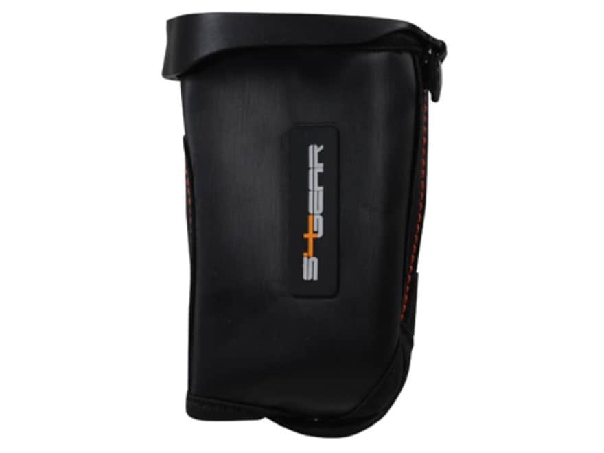 S4 Gear Sidewinder EVO Nikon Rangefinder Case