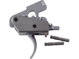 Wilson Combat Tactical AR-15 Two Stage Trigger