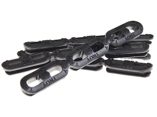 Troy Industries Squid Grip Inserts for M-LOK Handguards